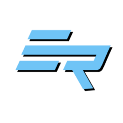 EthanRichPerformance
