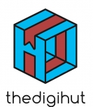 TheDigiHut