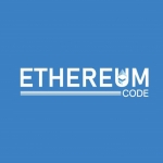 Ethereum Code