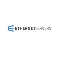 Ethernet Servers