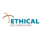 Ethical SEO Consulting LLC