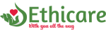 Ethicare