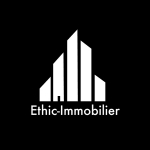 Ethic Immobilier