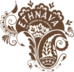 Sigma It Software Designing Pvt. Ltd