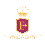 Ethnic Plus