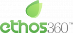 Ethos 360: Let Our Hindsight Be Your Foresight