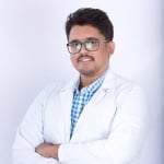 ethosdentalhyd