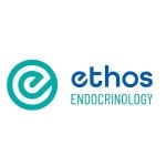 Ethos Endocrinology, PLLC