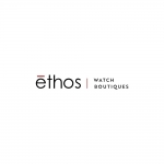 Ethos Watches