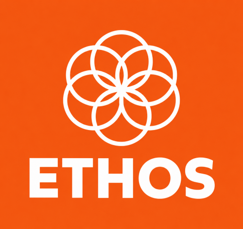 Ethos Wilkes-Barre Cannabis Dispensary