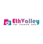 EthValley