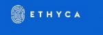 Ethyca