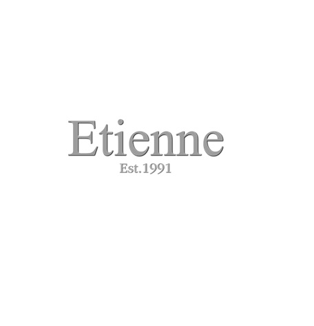 Etienne Curtains & Blinds Ltd