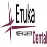 Ethics _Dental