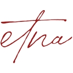 Etna Pizza & Vino Restaurant Brisbane