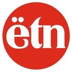 ETN Dryfruits
