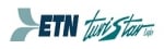 Terminal Autobuses ETN Turistar Puebla