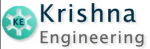 Krishna Engineering