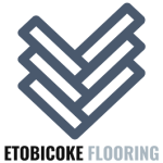 Etobicoke Flooring