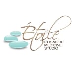 Etoile Cosmetic Medicine Studio