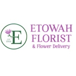 Etowah Florist & Flower Delivery