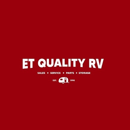 ET Quality RV