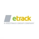 Etrack Crushers Pvt. Ltd