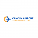 Cancun Airport Transfers