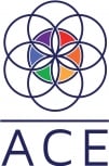 Academy for Conscious Entrepreneurs