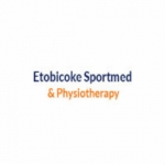 Etobicoke SportMed & Physiotherapy