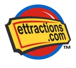 Ettractions.com