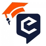 e-Tuitions Learning Private Limited