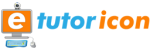 etutoricon