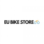 eubikestore