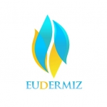 Eudermiz Skin, Hair & Laser Center