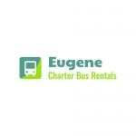 Eugene Charter Bus Rentals
