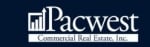 Pacwest Commercial Real Estate, Inc.