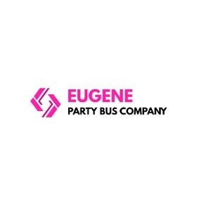 Eugene Party Bus Company