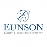 Eunson Family & Cosmetic Dentistry