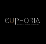 Euphoria Interiors | Home interior designers