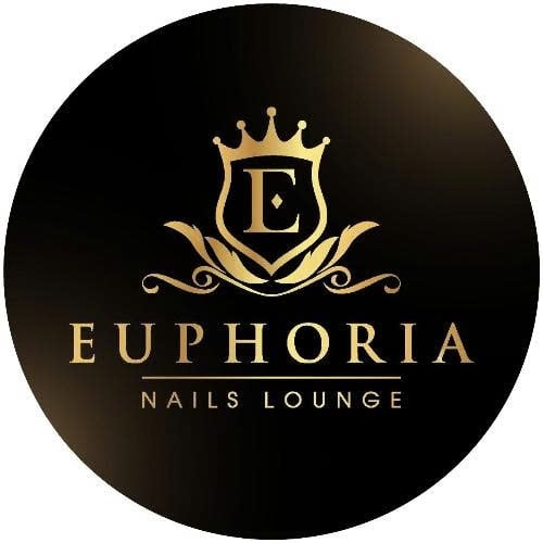 Euphoria Nails Lounge