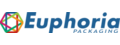 Euphoria Packaging LLP