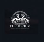 Euphorium