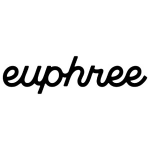 euphree