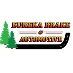 Eureka Brake & Automotive