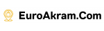 Euro Akram