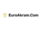 EuroAkram