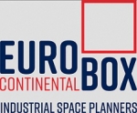 Eurobox