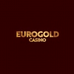 Eurogold Casino