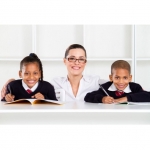 Europejska Szkoła Korepetycji